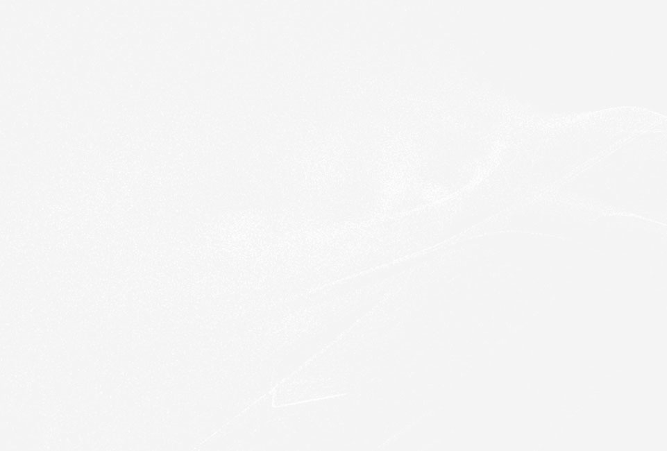 物聯網門鎖研發